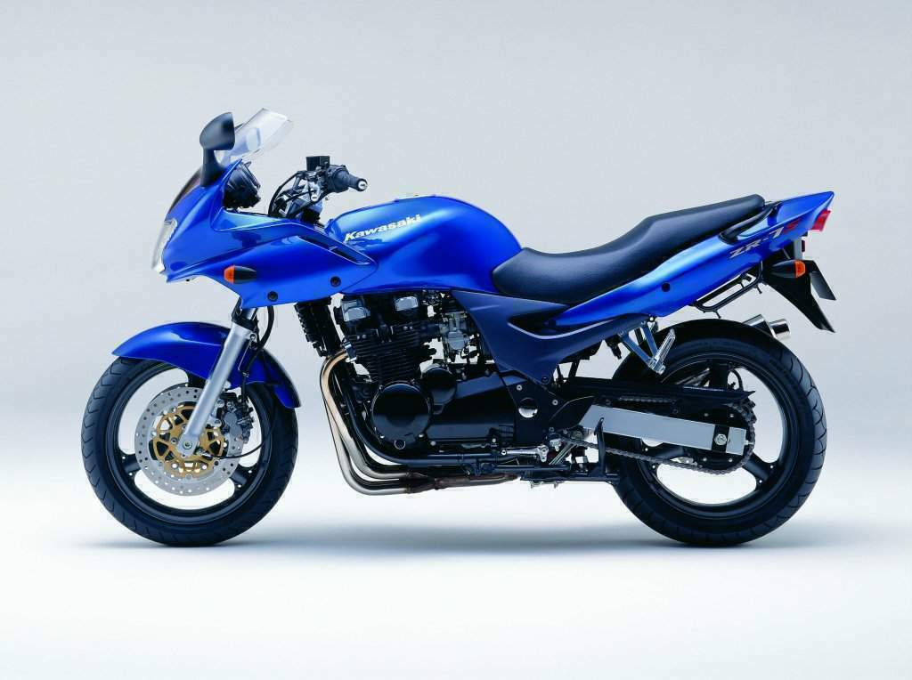 выбор hondacb750 или kawasaki zr7 что выбрать выбор hondacb750 или kawasaki zr7 что выбрать